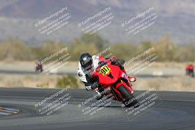 media/Feb-04-2023-SoCal Trackdays (Sat) [[8a776bf2c3]]/Turn 14 (115pm)/